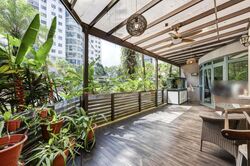 Summerdale (D22), Condominium #439674521
